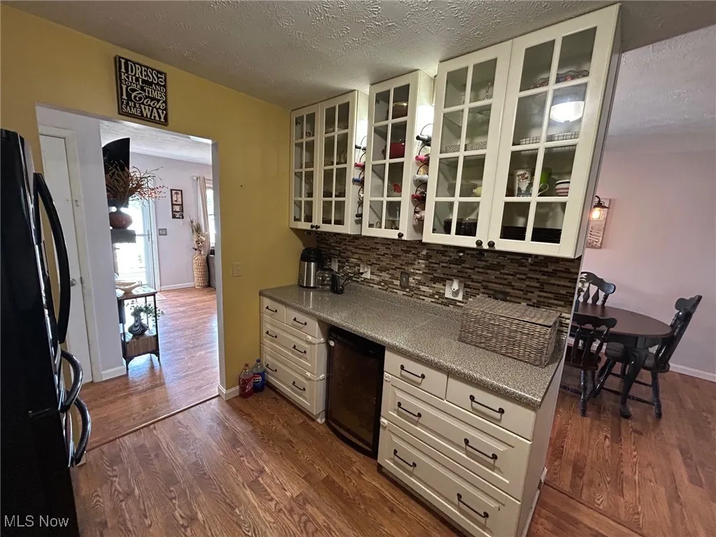 650 Lang Farm Road, Marietta, Ohio,MLS Now Listing ID