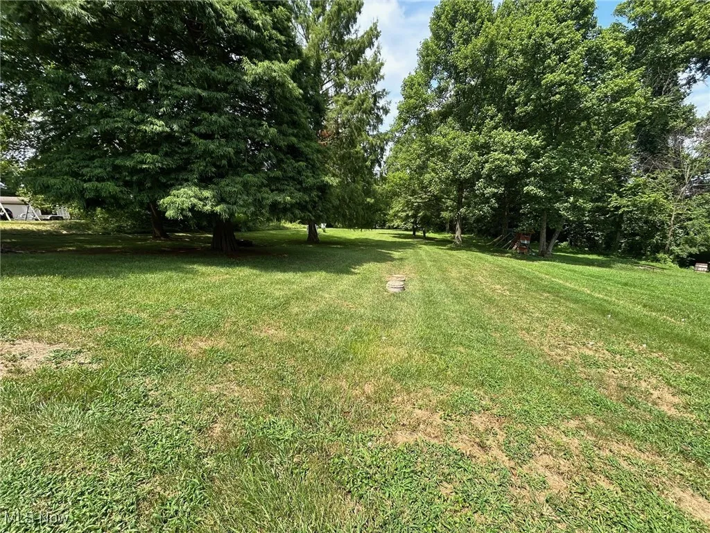 650 Lang Farm Road, Marietta, Ohio,MLS Now Listing ID
