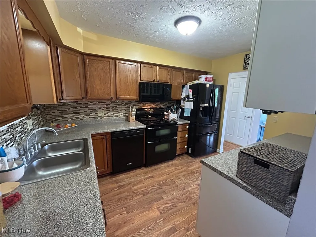 650 Lang Farm Road, Marietta, Ohio,MLS Now Listing ID