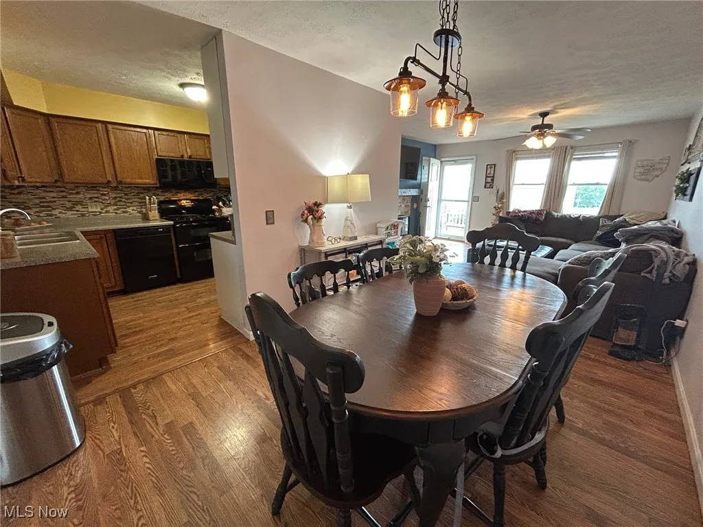 650 Lang Farm Road, Marietta, Ohio,MLS Now Listing ID