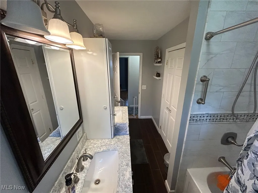650 Lang Farm Road, Marietta, Ohio,MLS Now Listing ID