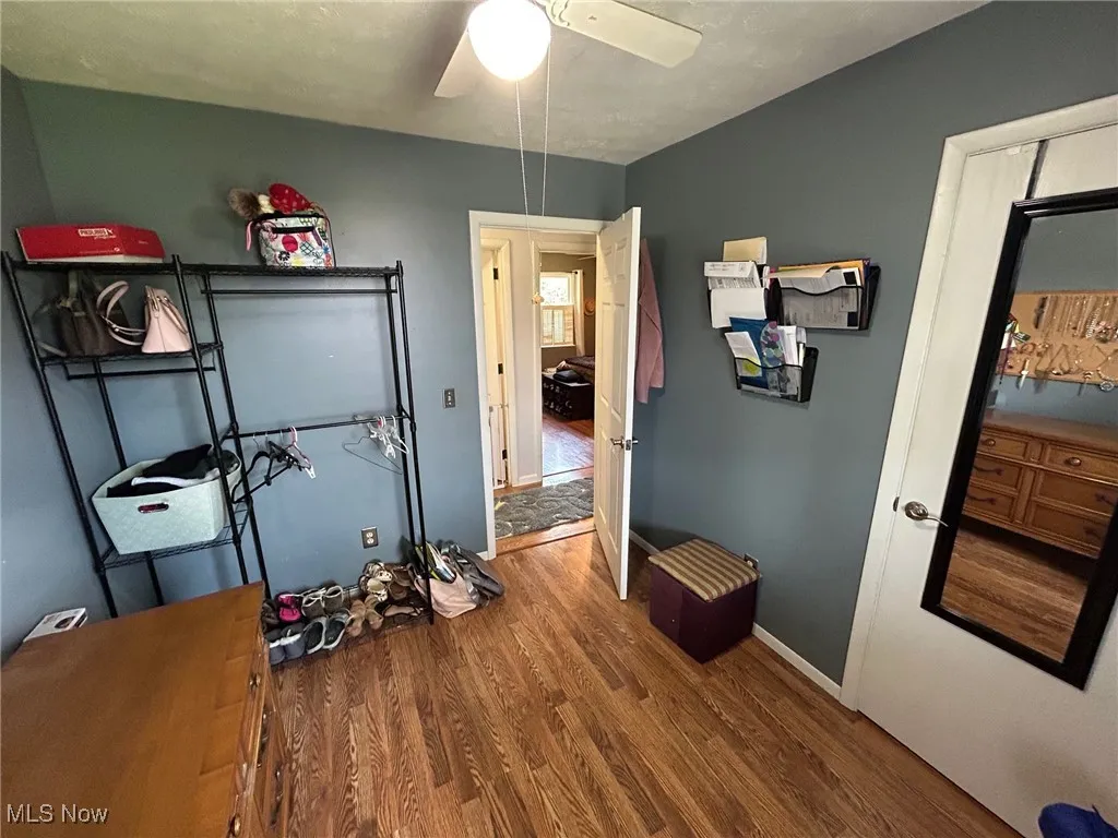 650 Lang Farm Road, Marietta, Ohio,MLS Now Listing ID