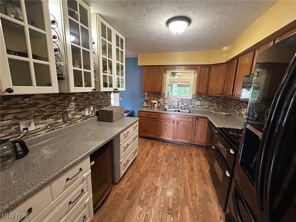 650 Lang Farm Road, Marietta, Ohio,MLS Now Listing ID