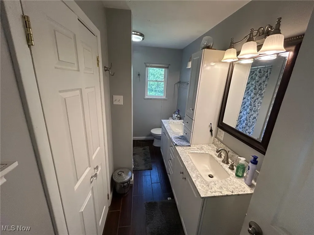 650 Lang Farm Road, Marietta, Ohio,MLS Now Listing ID