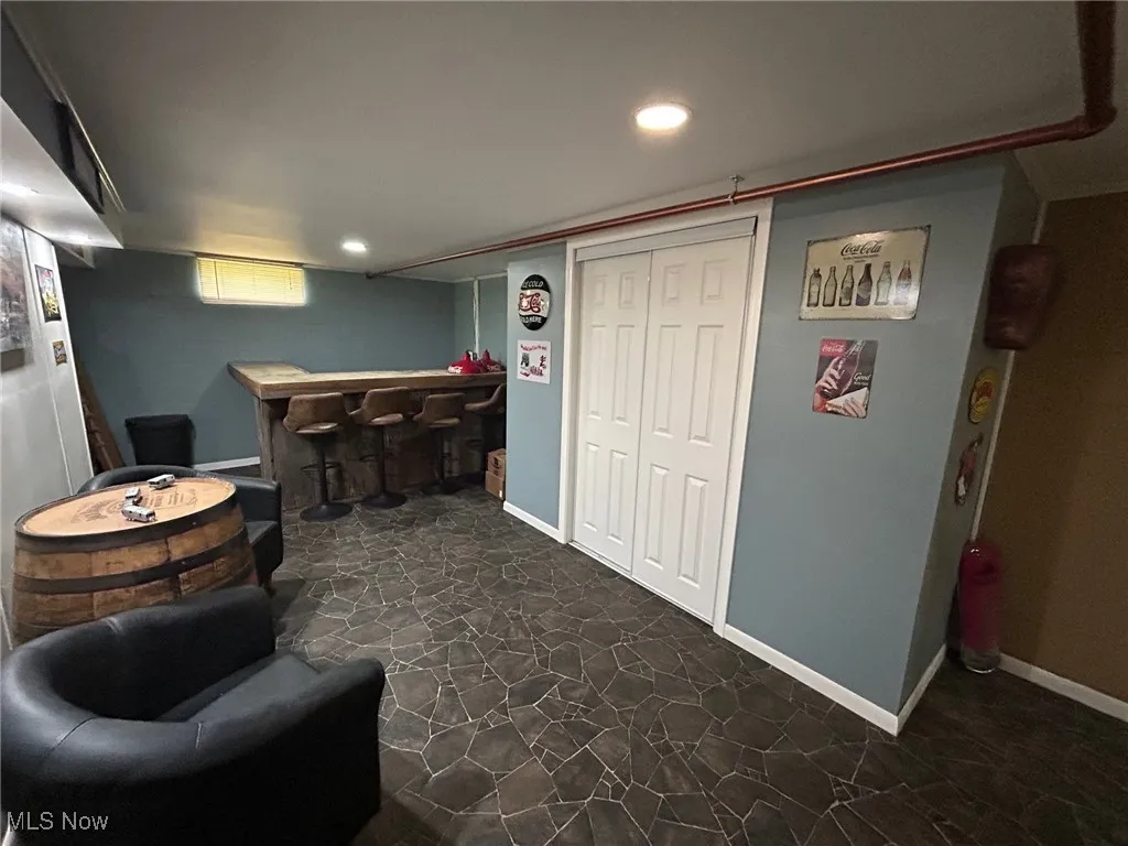 650 Lang Farm Road, Marietta, Ohio,MLS Now Listing ID