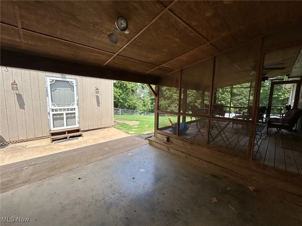 650 Lang Farm Road, Marietta, Ohio,MLS Now Listing ID