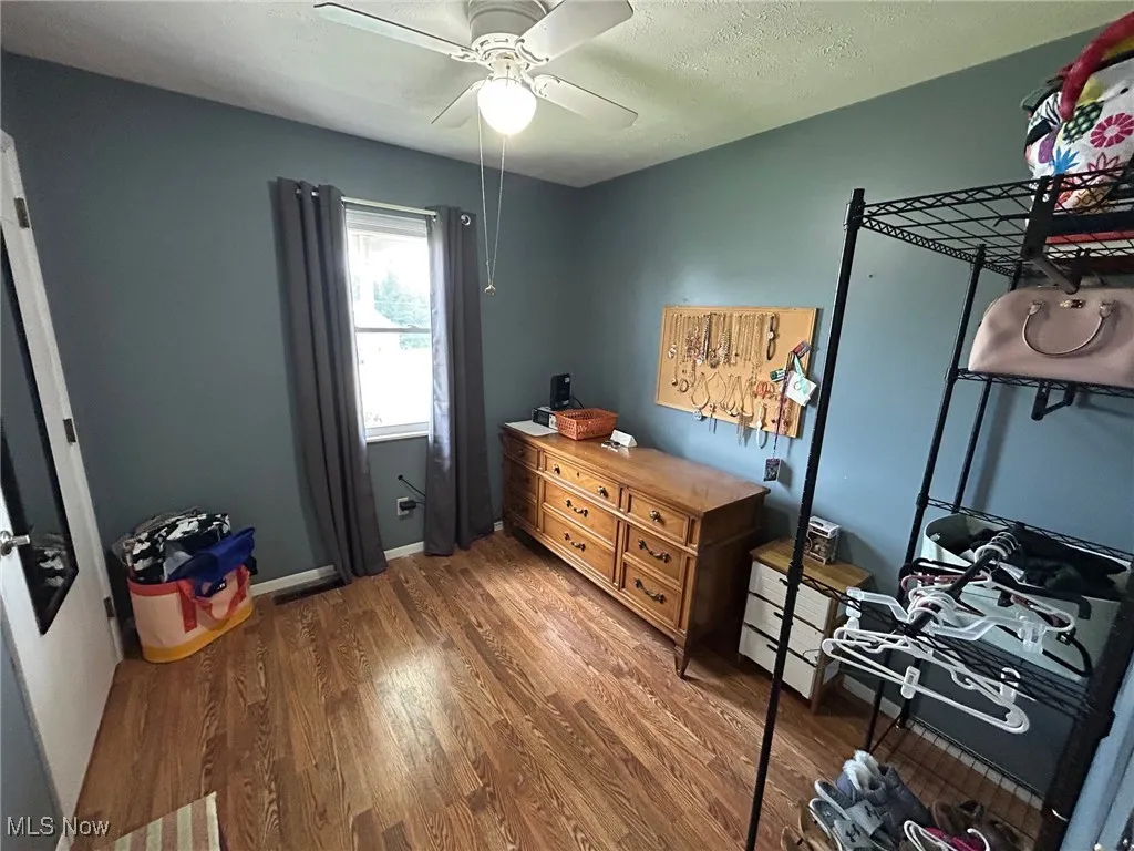 650 Lang Farm Road, Marietta, Ohio,MLS Now Listing ID