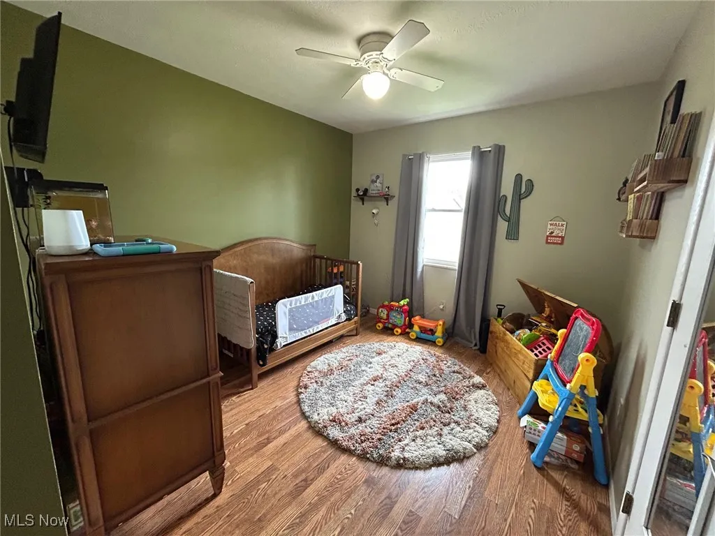 650 Lang Farm Road, Marietta, Ohio,MLS Now Listing ID