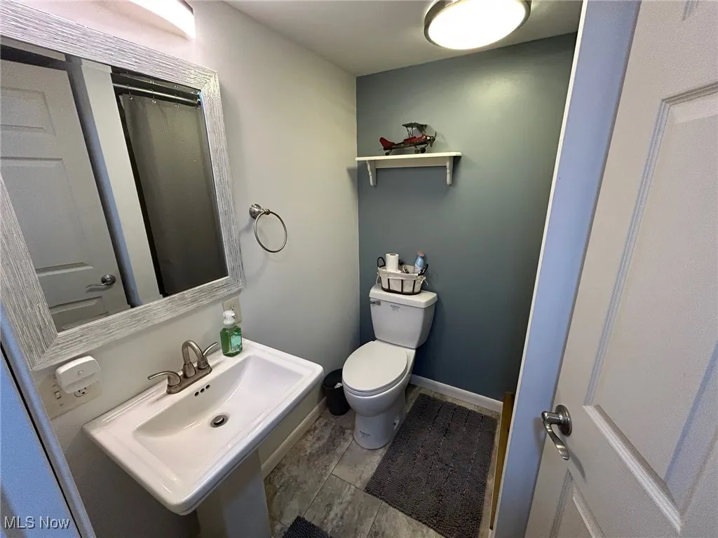 650 Lang Farm Road, Marietta, Ohio,MLS Now Listing ID