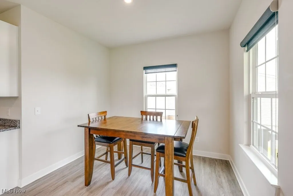 1647 Duncan Way, Streetsboro, Ohio,MLS Now Listing ID