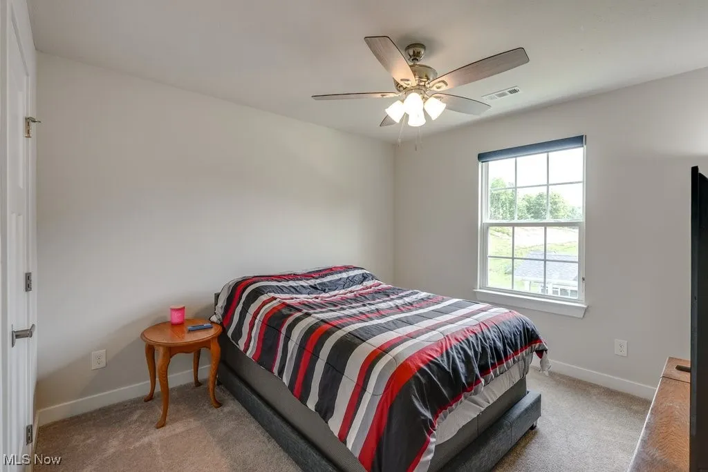 1647 Duncan Way, Streetsboro, Ohio,MLS Now Listing ID