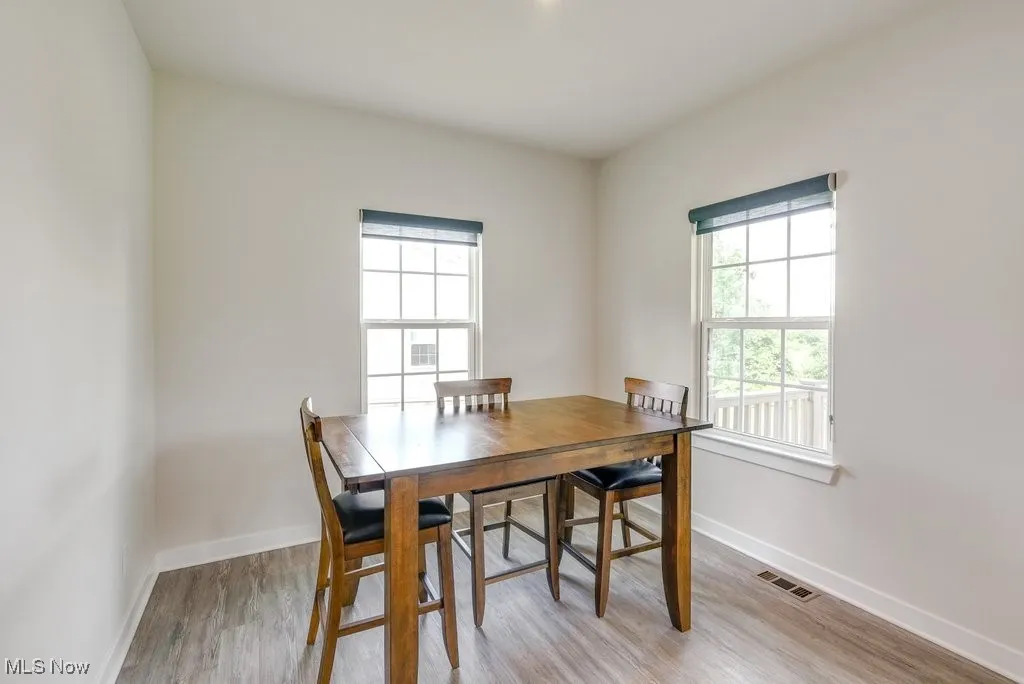 1647 Duncan Way, Streetsboro, Ohio,MLS Now Listing ID