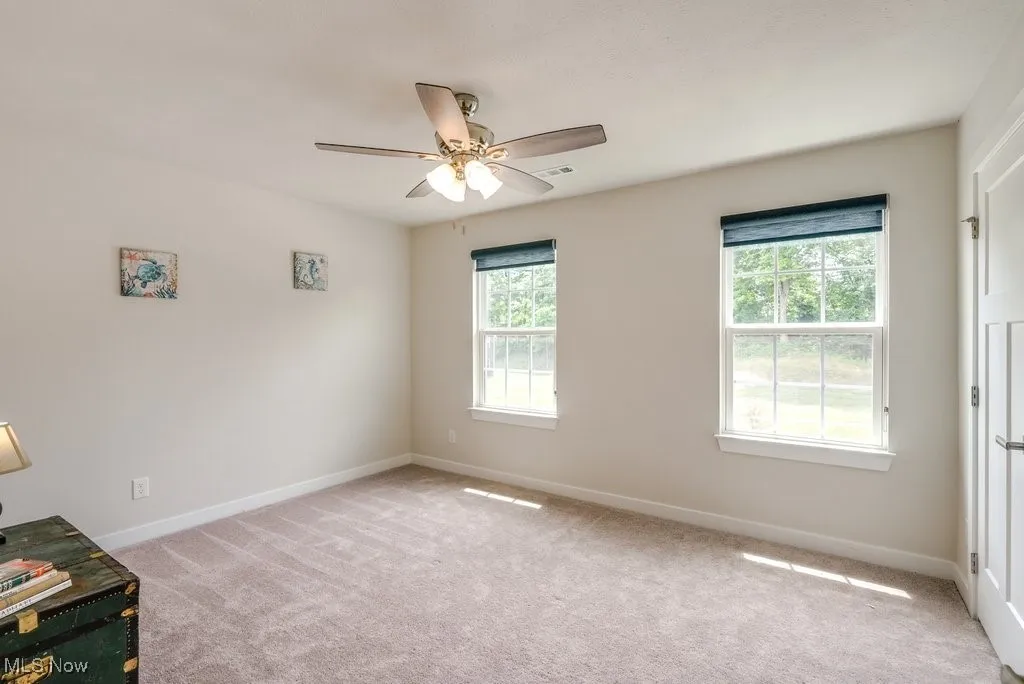 1647 Duncan Way, Streetsboro, Ohio,MLS Now Listing ID
