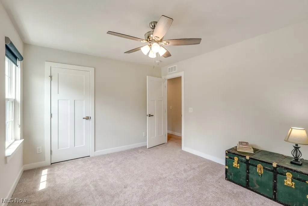 1647 Duncan Way, Streetsboro, Ohio,MLS Now Listing ID