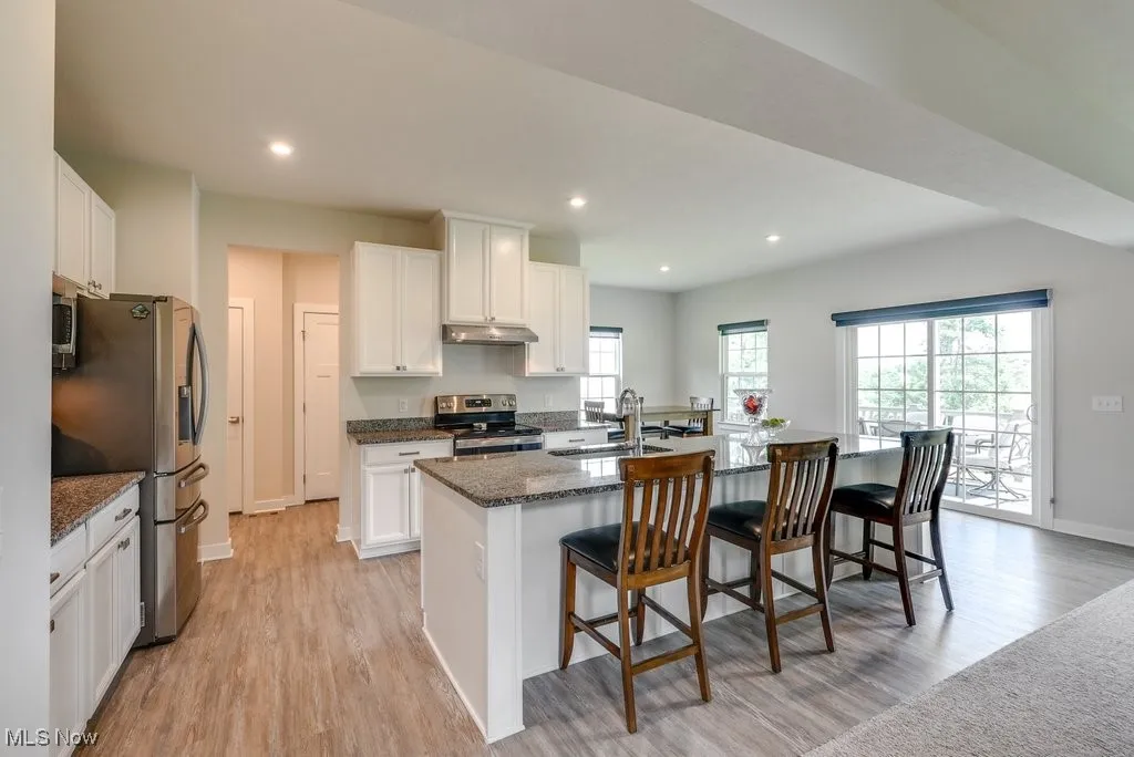 1647 Duncan Way, Streetsboro, Ohio,MLS Now Listing ID