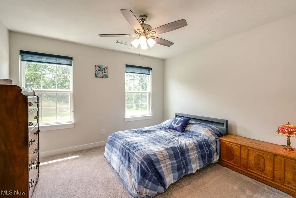 1647 Duncan Way, Streetsboro, Ohio,MLS Now Listing ID