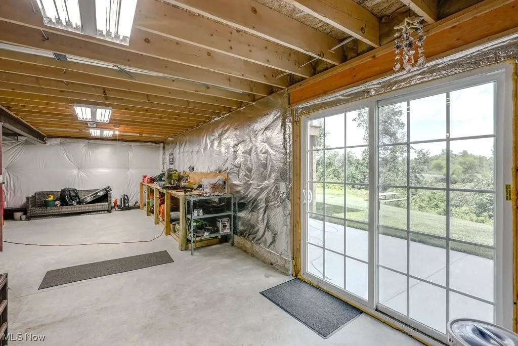 1647 Duncan Way, Streetsboro, Ohio,MLS Now Listing ID