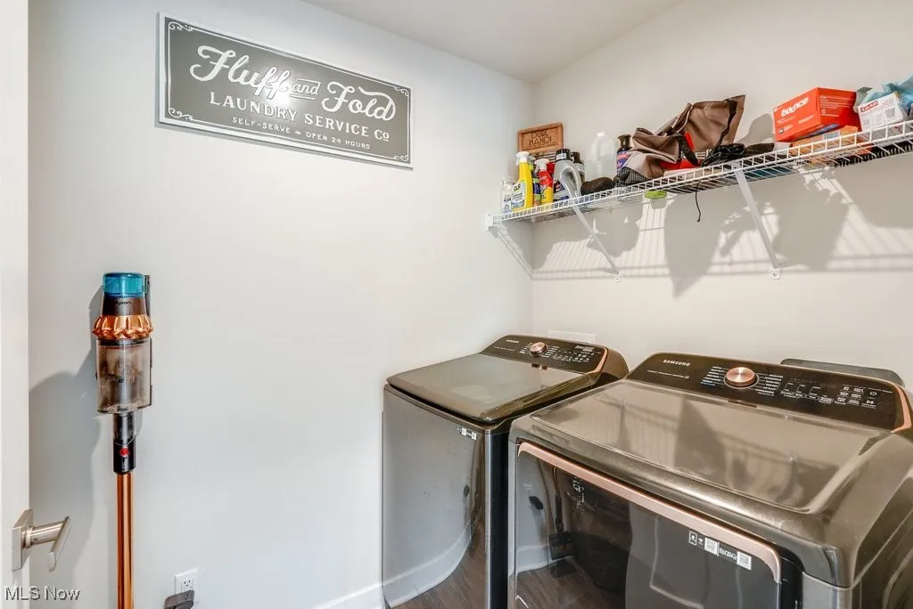 1647 Duncan Way, Streetsboro, Ohio,MLS Now Listing ID