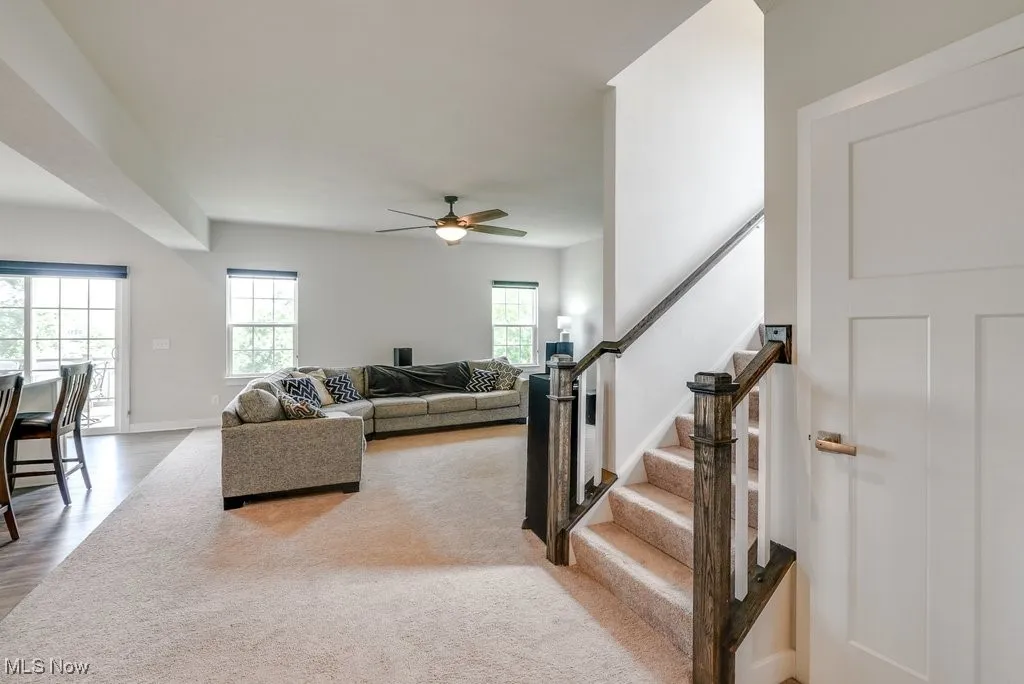 1647 Duncan Way, Streetsboro, Ohio,MLS Now Listing ID