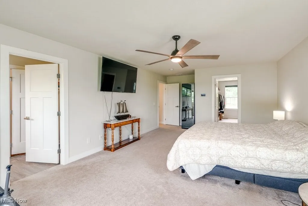 1647 Duncan Way, Streetsboro, Ohio,MLS Now Listing ID