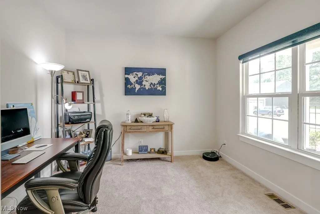 1647 Duncan Way, Streetsboro, Ohio,MLS Now Listing ID