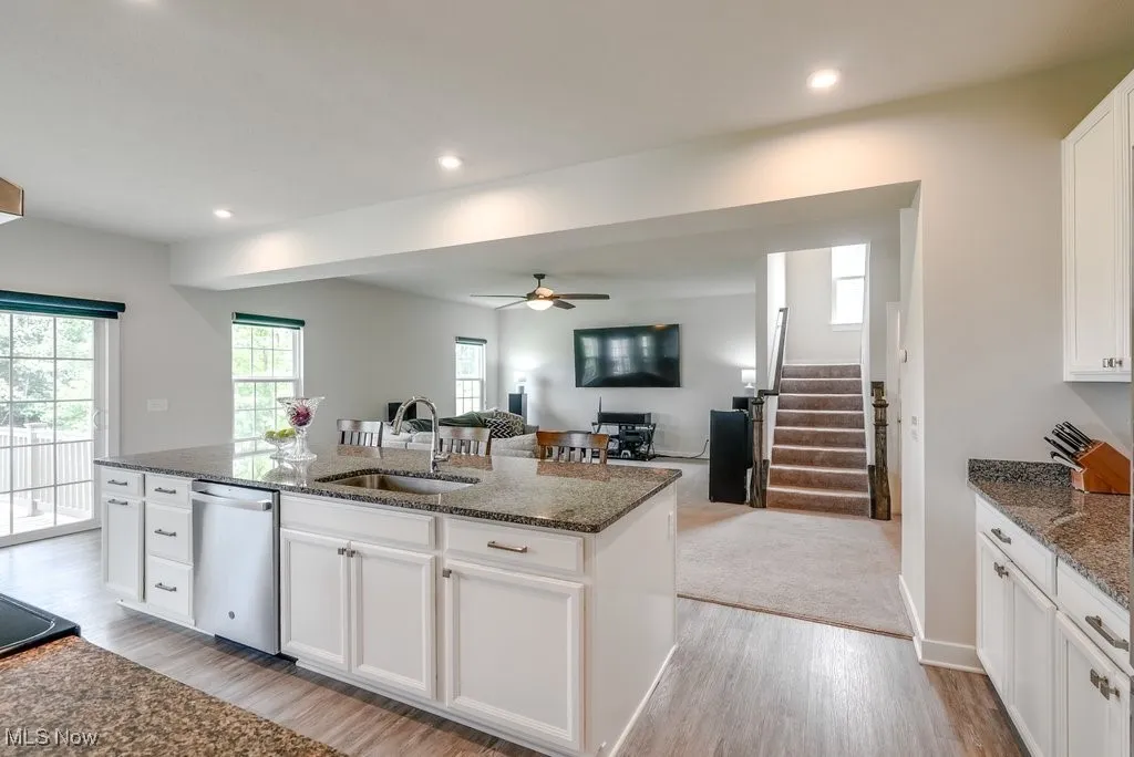 1647 Duncan Way, Streetsboro, Ohio,MLS Now Listing ID