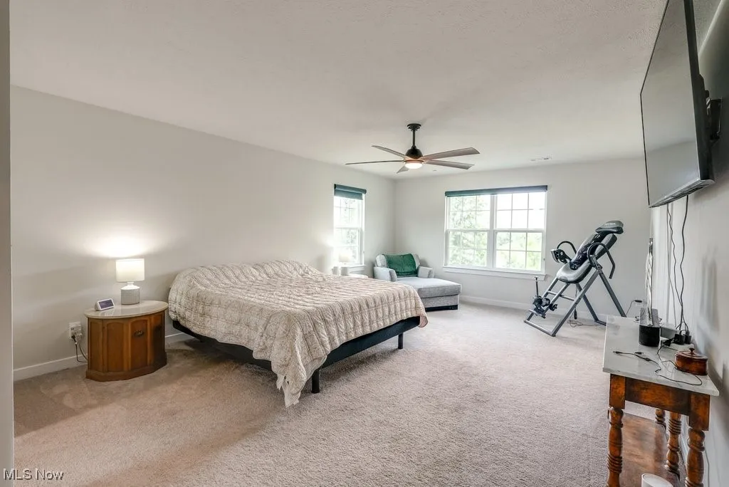 1647 Duncan Way, Streetsboro, Ohio,MLS Now Listing ID