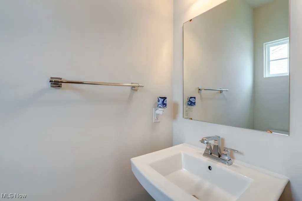 1647 Duncan Way, Streetsboro, Ohio,MLS Now Listing ID