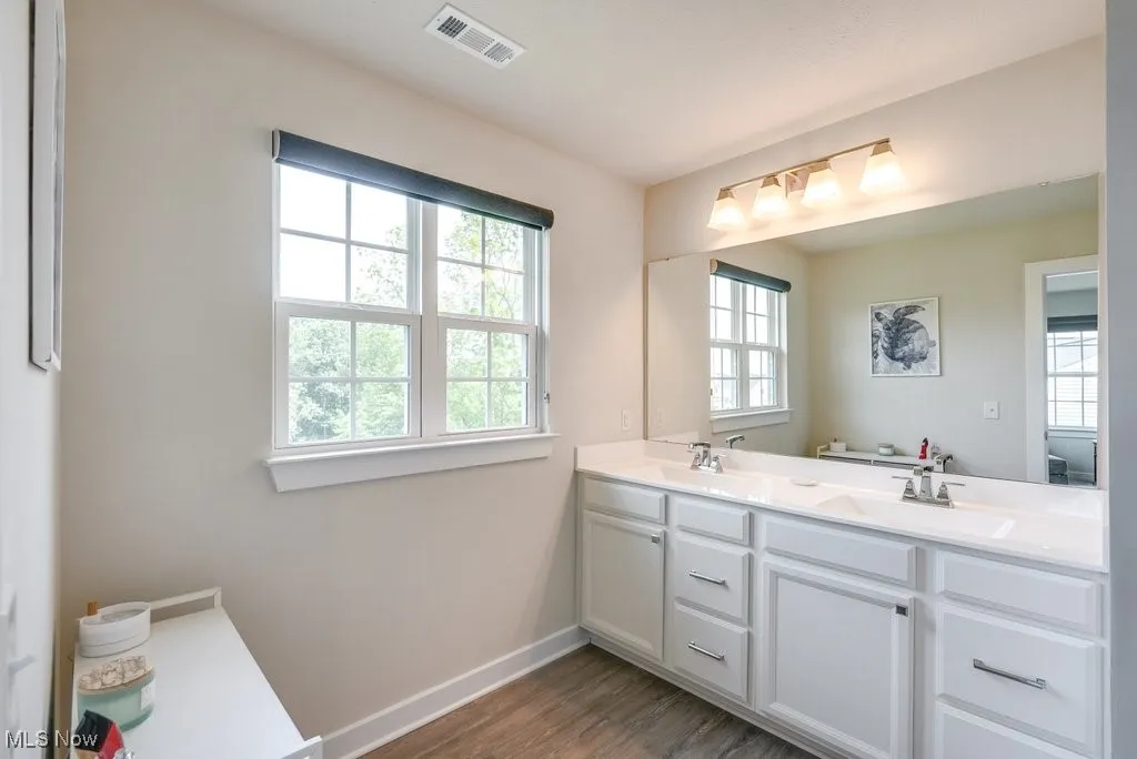 1647 Duncan Way, Streetsboro, Ohio,MLS Now Listing ID