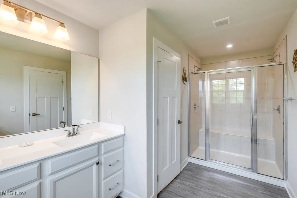 1647 Duncan Way, Streetsboro, Ohio,MLS Now Listing ID