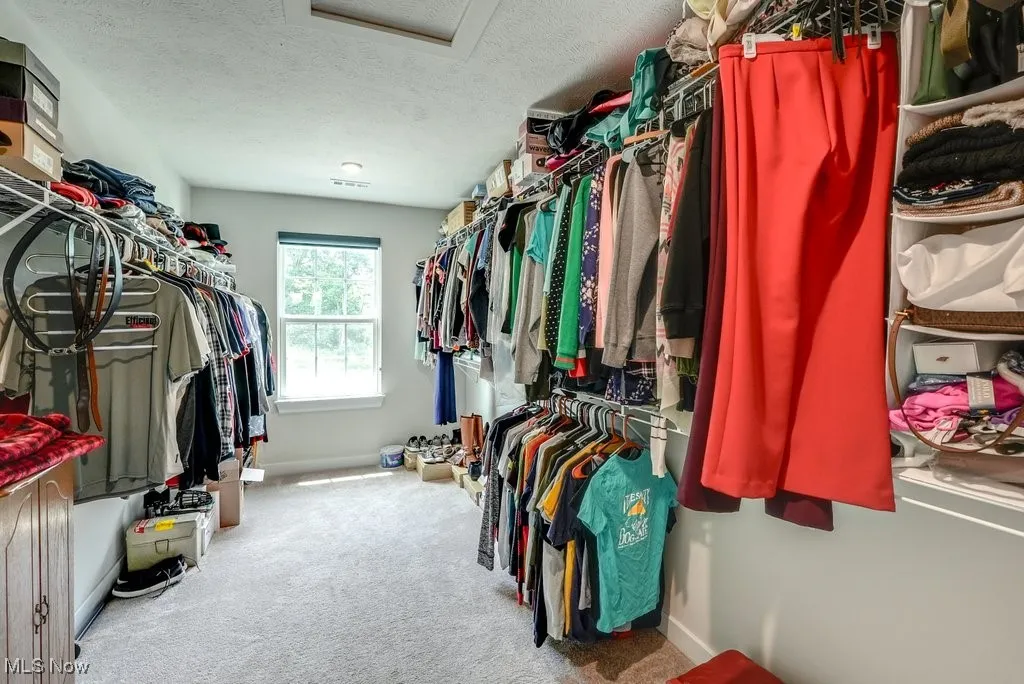 1647 Duncan Way, Streetsboro, Ohio,MLS Now Listing ID