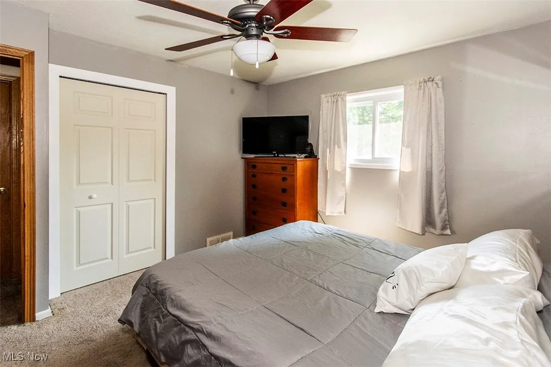 556 Louis Drive, Berea, Ohio,MLS Now Listing ID
