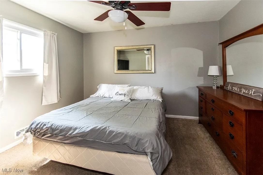 556 Louis Drive, Berea, Ohio,MLS Now Listing ID