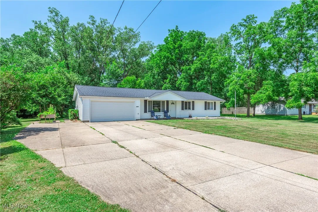 9050 Cherokee Run, Macedonia, Ohio,MLS Now Listing ID