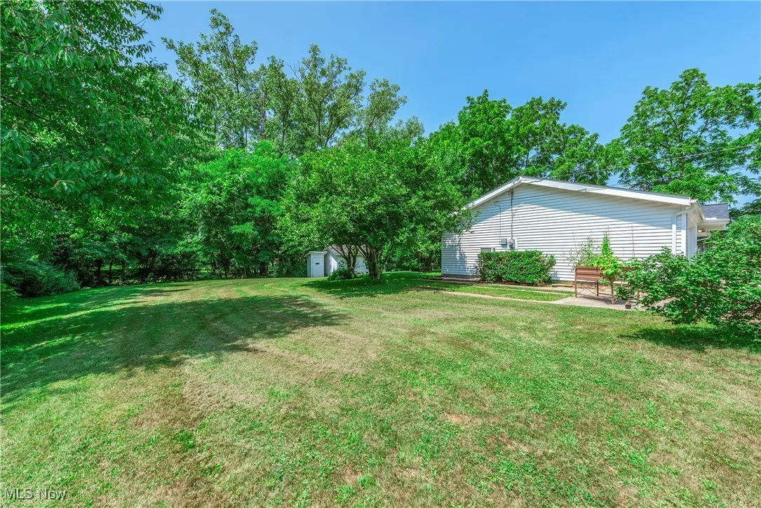 9050 Cherokee Run, Macedonia, Ohio,MLS Now Listing ID