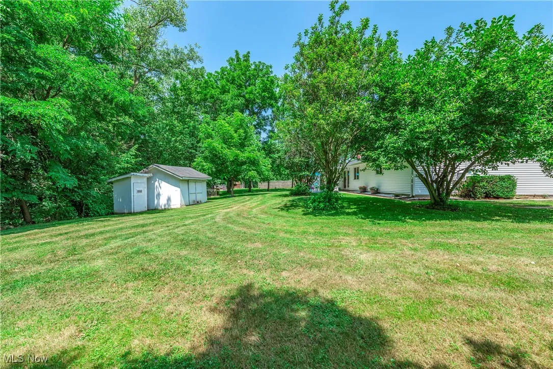 9050 Cherokee Run, Macedonia, Ohio,MLS Now Listing ID