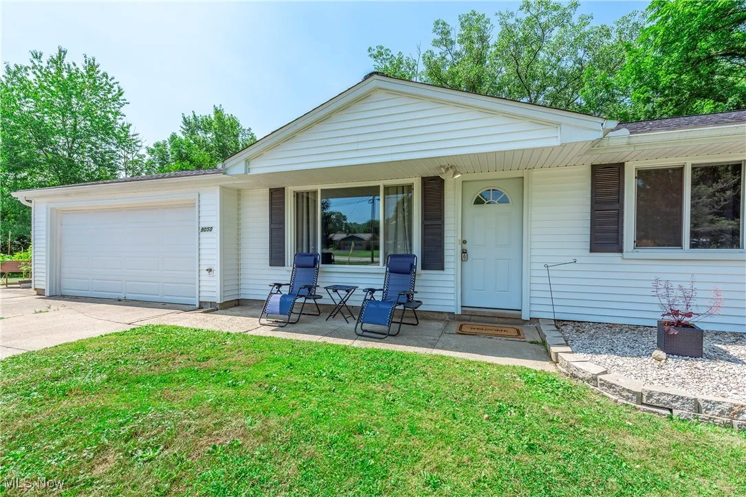 9050 Cherokee Run, Macedonia, Ohio,MLS Now Listing ID