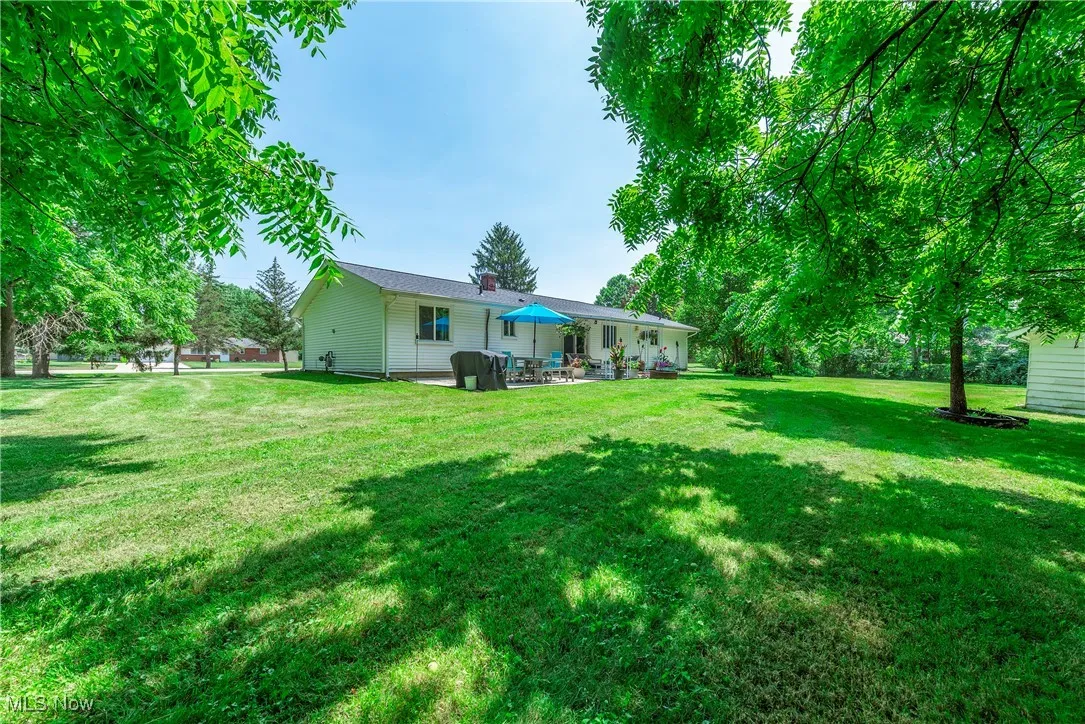 9050 Cherokee Run, Macedonia, Ohio,MLS Now Listing ID