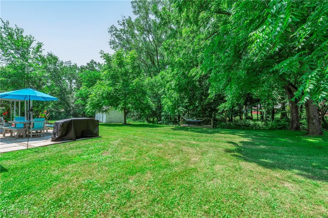 9050 Cherokee Run, Macedonia, Ohio,MLS Now Listing ID