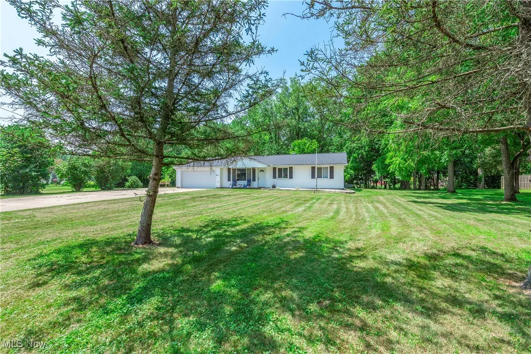 9050 Cherokee Run, Macedonia, Ohio,MLS Now Listing ID