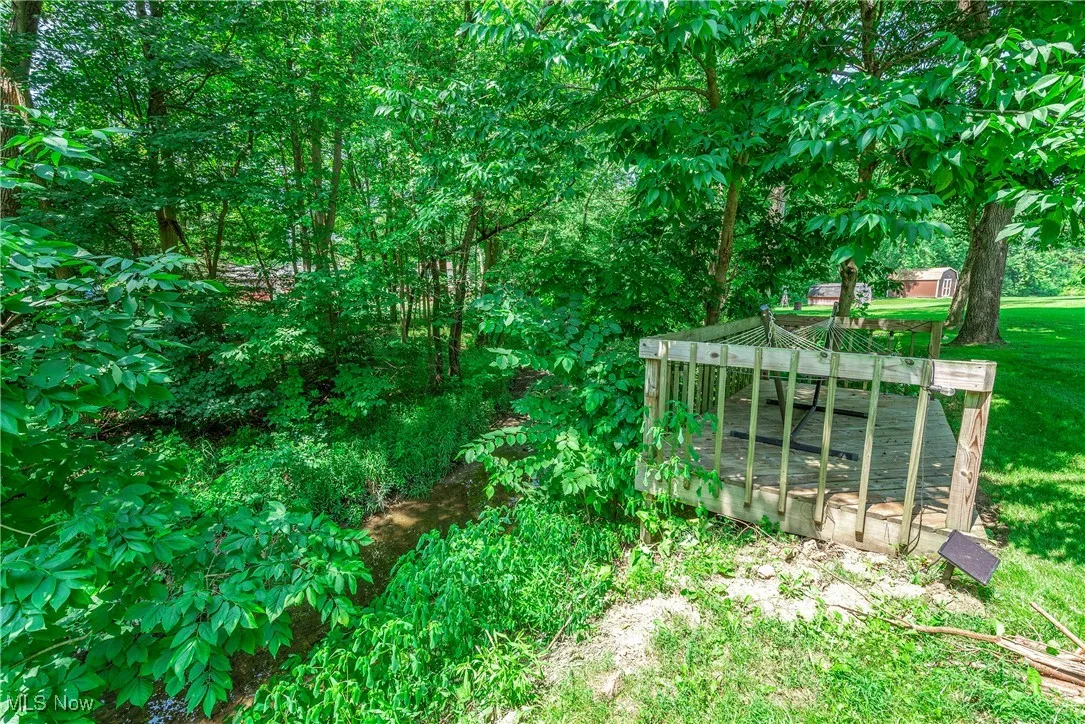 9050 Cherokee Run, Macedonia, Ohio,MLS Now Listing ID