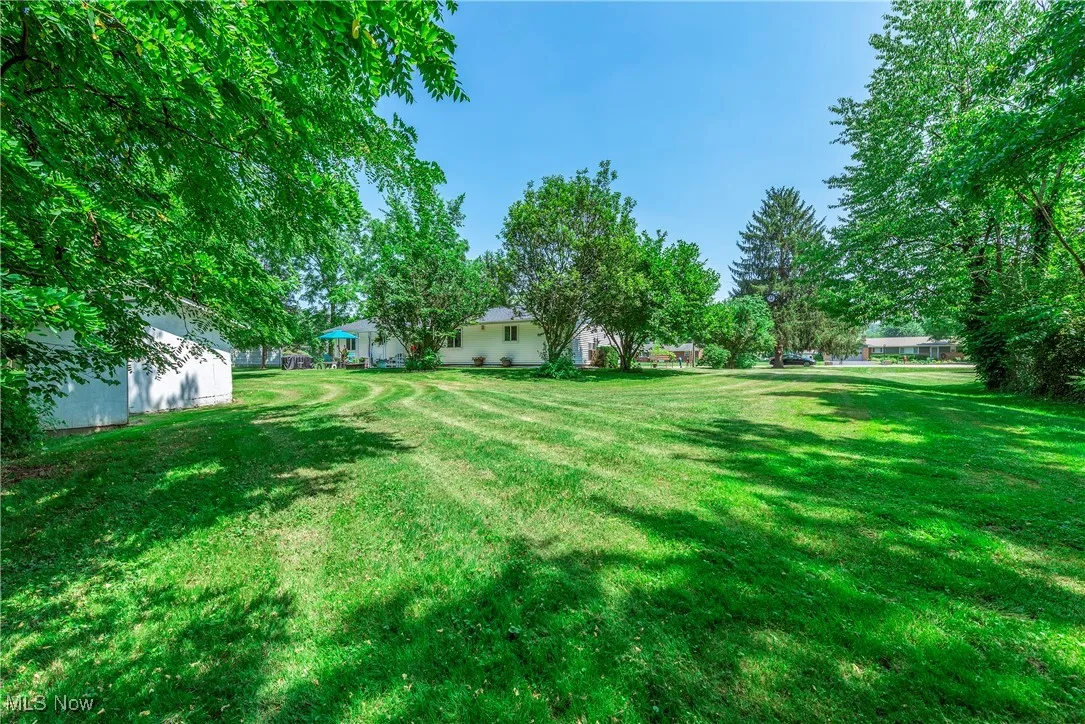 9050 Cherokee Run, Macedonia, Ohio,MLS Now Listing ID