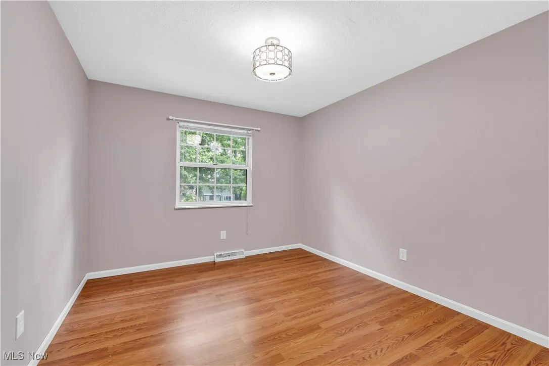 8319 Bradfords Gate, Olmsted Falls, Ohio,MLS Now Listing ID