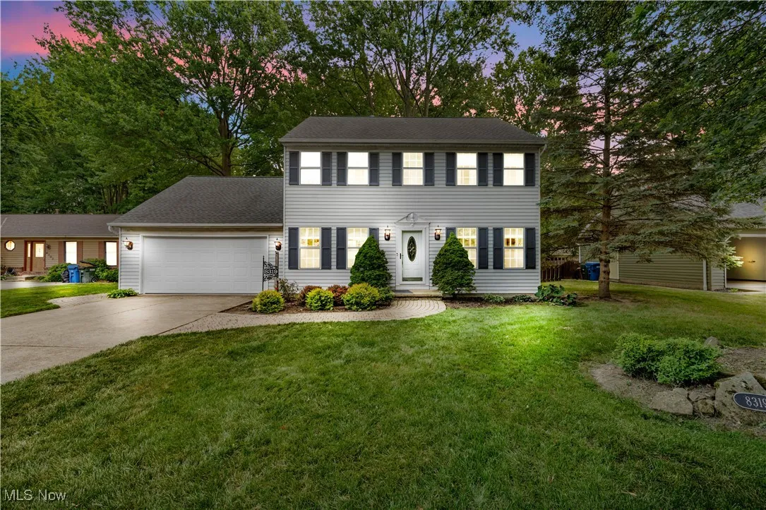 THANK YOU FOR WALKING THRU....  MAKE THIS HOUSE YOUR NEW HOME TODAY..!!