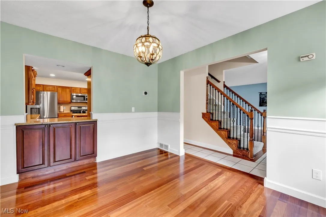 8319 Bradfords Gate, Olmsted Falls, Ohio,MLS Now Listing ID