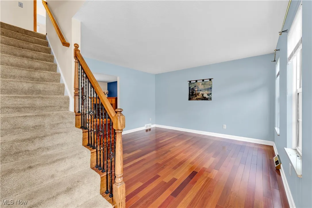 8319 Bradfords Gate, Olmsted Falls, Ohio,MLS Now Listing ID