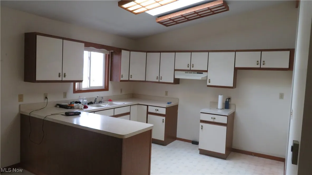 3189 Meanderwood Drive, Canfield, Ohio,MLS Now Listing ID