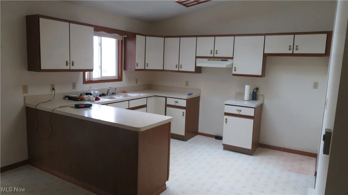 3189 Meanderwood Drive, Canfield, Ohio,MLS Now Listing ID