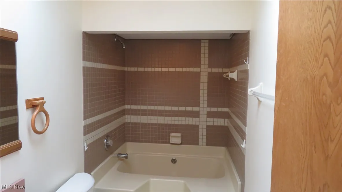 3189 Meanderwood Drive, Canfield, Ohio,MLS Now Listing ID
