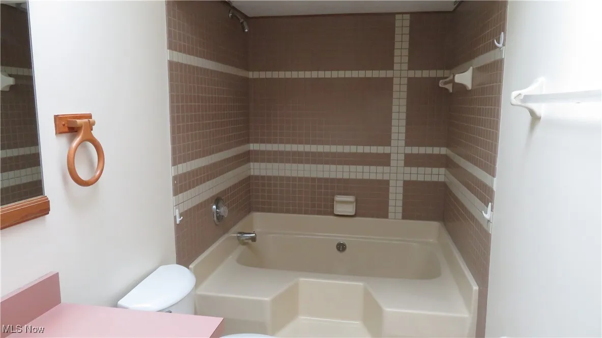 3189 Meanderwood Drive, Canfield, Ohio,MLS Now Listing ID